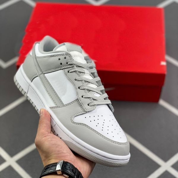 designer mens women shoes low local warehouse black white chicago unc og shoes triple pink gs foam summit white wolf grey basketball shoe hf
designer mens women shoes low local warehouse black white chicago unc og shoes triple pink gs foam summit white wolf grey basketball shoe hf