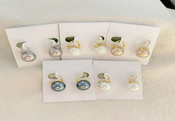 pearl charm earrings 18k gold cover brass hook earrings sweet gift for girls and women come with cards4521621, Golden
pearl charm earrings 18k gold cover brass hook earrings sweet gift for girls and women come with cards4521621, Golden