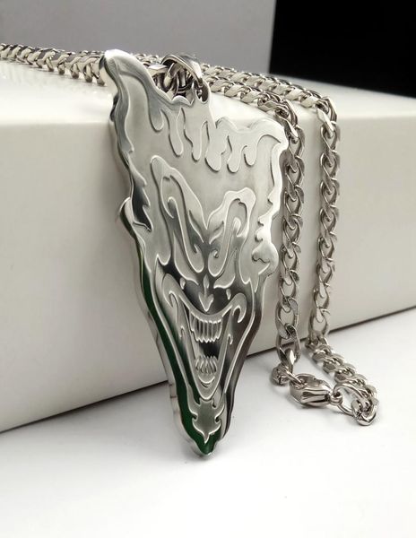 new list silver tone stainless steel mens icp v word vendetta pendant necklace 5mm 24 inch jewelry cool gifts9858390
new list silver tone stainless steel mens icp v word vendetta pendant necklace 5mm 24 inch jewelry cool gifts9858390