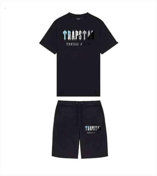 mens shorts and t shirt set tracksuits designer couples towel embroidery letter men's sets womens round neck trap star sweatshirt fst22, Gray
mens shorts and t shirt set tracksuits designer couples towel embroidery letter men's sets womens round neck trap star sweatshirt fst22, Gray
