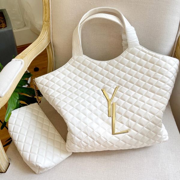 luxury designer bag womens handbag large tote bag with luxury crossbody shopping beach bag wallet handbag shoulder leather tote 001
luxury designer bag womens handbag large tote bag with luxury crossbody shopping beach bag wallet handbag shoulder leather tote 001
