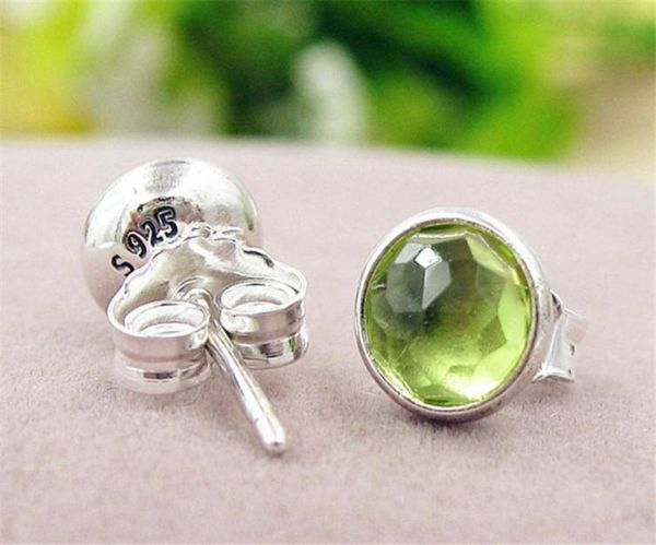 highquality 100 s925 sterling silver stud earrings european style jewelry august droplets stud earrings with peridot78160887482090, Golden;silver
highquality 100 s925 sterling silver stud earrings european style jewelry august droplets stud earrings with peridot78160887482090, Golden;silver
