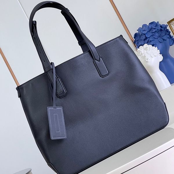 cowhide leather tote bags designer shoulder bag luxury handbags 38cm high imitation shopping bag with box zl000
cowhide leather tote bags designer shoulder bag luxury handbags 38cm high imitation shopping bag with box zl000