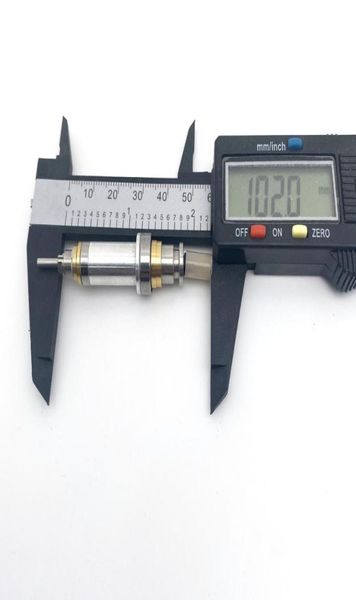 nail drill accessories spindle strong 210 102l marathon sdeh37l1 h200 electric manicure machine handle milling cutters97711156248866
nail drill accessories spindle strong 210 102l marathon sdeh37l1 h200 electric manicure machine handle milling cutters97711156248866
