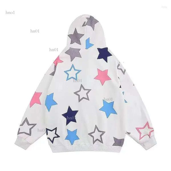 men's hoodies hip y2k swearshirt minus two men stars print zip up hoody loose oversized streetwear women cardigan mujer 02, Black
men's hoodies hip y2k swearshirt minus two men stars print zip up hoody loose oversized streetwear women cardigan mujer 02, Black
