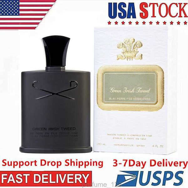 to the us in 3-7 days green irish tweed incense spary lasting man perfume deodorant lady fragrances for man
to the us in 3-7 days green irish tweed incense spary lasting man perfume deodorant lady fragrances for man