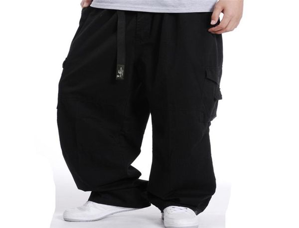 4 colors mens pants retro elastic waist overalls trousers hiphop style casual sports fashion9130144, Black
4 colors mens pants retro elastic waist overalls trousers hiphop style casual sports fashion9130144, Black