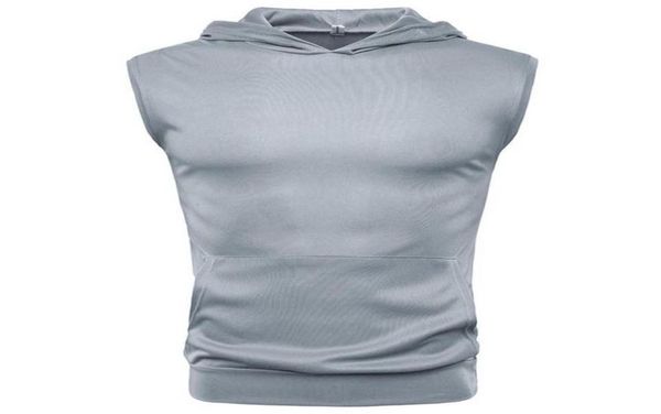 mens muscle hoodie tank sleeveless bodybuilding gym workout fitness shirts vest masculina men039s clothing mx2008154287978, White;black
mens muscle hoodie tank sleeveless bodybuilding gym workout fitness shirts vest masculina men039s clothing mx2008154287978, White;black