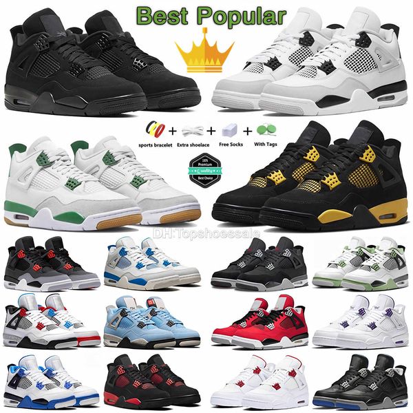jumpman 4 4s basketball shoes black cat pine green thunder seafoam university blue metallic purple infrared fire red grey bred mens womens t
jumpman 4 4s basketball shoes black cat pine green thunder seafoam university blue metallic purple infrared fire red grey bred mens womens t