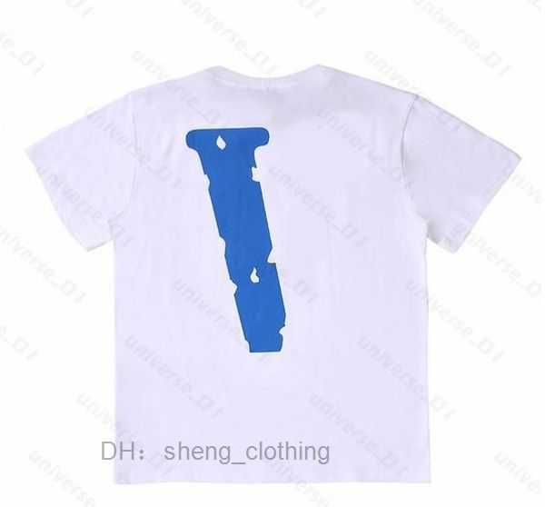 v lone summer mens womens designers t shirts loose fashion brands man s casual shirt clothing polos shorts sleeve clothes 2 uzq1, White;black
v lone summer mens womens designers t shirts loose fashion brands man s casual shirt clothing polos shorts sleeve clothes 2 uzq1, White;black