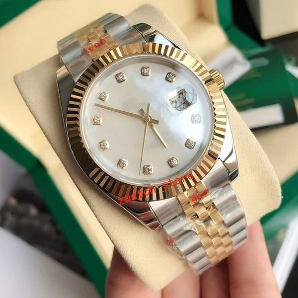 mens watch designer mechanical movement watch 28-31mm quartz movement 36-41mm stainless steel chain blue waterproof gemstone-18, Slivery;brown
mens watch designer mechanical movement watch 28-31mm quartz movement 36-41mm stainless steel chain blue waterproof gemstone-18, Slivery;brown