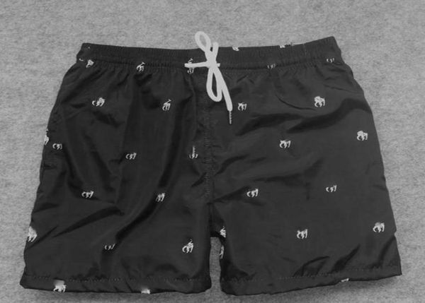 summer men shorts solid small horse male pony cotton acrylic swimwear sport trunks short pants size sxxl39153628356656, White;black
summer men shorts solid small horse male pony cotton acrylic swimwear sport trunks short pants size sxxl39153628356656, White;black