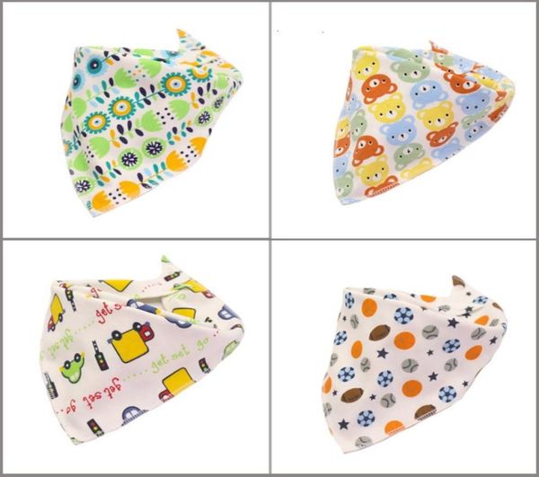 baby print saliva towel baby infant boy girl designer clothes cotton triangle newborn turban bib scarf double snap3438252
baby print saliva towel baby infant boy girl designer clothes cotton triangle newborn turban bib scarf double snap3438252