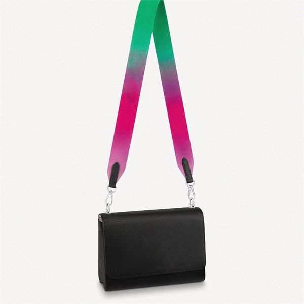 designer woman bag swist popular gradient bags leather small square bags women shoulder bag handbag purse genuine leather cross body chain h
designer woman bag swist popular gradient bags leather small square bags women shoulder bag handbag purse genuine leather cross body chain h