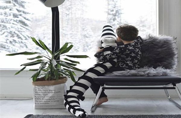 black and white stripes stuffed crocodile toys plush baby bumper crib bed protector cotton sofa cushion children room decor4678702
black and white stripes stuffed crocodile toys plush baby bumper crib bed protector cotton sofa cushion children room decor4678702
