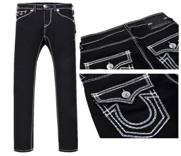 mens straight jeans long trousers pants mens true coarse line religion jeans clothes man casual pencil pants blue black denim pant2277862
mens straight jeans long trousers pants mens true coarse line religion jeans clothes man casual pencil pants blue black denim pant2277862