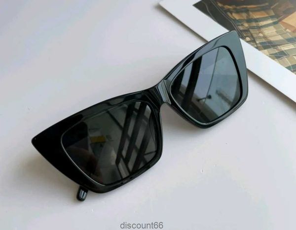 summer shiny black/grey cat eye sunglasses 276 the party sun glasses ladies fashion sunglasses shades with box6w6a, White;black
summer shiny black/grey cat eye sunglasses 276 the party sun glasses ladies fashion sunglasses shades with box6w6a, White;black