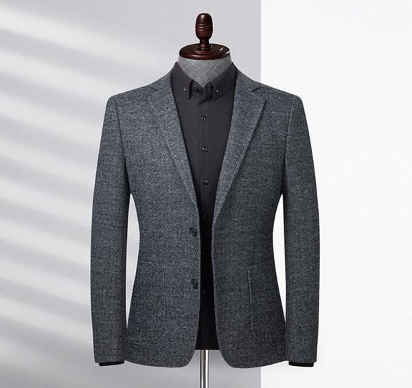 men039s wedding suit male blazers slim fit suits for men costume business formals party formal work wear6065033, White;black
men039s wedding suit male blazers slim fit suits for men costume business formals party formal work wear6065033, White;black
