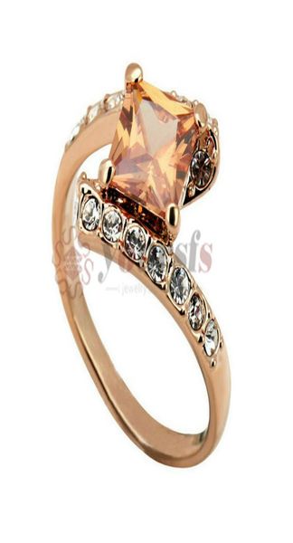 yoursfs fashion jewelry 18k gold plated zircon woman engagement wedding gift5984236, Silver
yoursfs fashion jewelry 18k gold plated zircon woman engagement wedding gift5984236, Silver