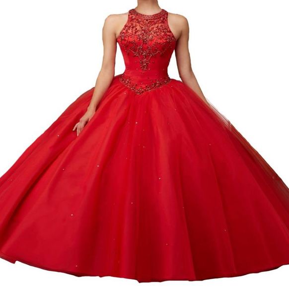 high neck women crystal quinceanera dress tulle floor length ball gowns for girls 15 16 plus size jacket new christmas 109787707570, Blue;red
high neck women crystal quinceanera dress tulle floor length ball gowns for girls 15 16 plus size jacket new christmas 109787707570, Blue;red