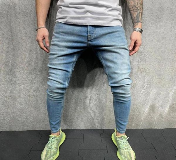 men039s plus size pants new stylish stretch slim denim straight biker skinny men ripped jeans3404882, Black;brown
men039s plus size pants new stylish stretch slim denim straight biker skinny men ripped jeans3404882, Black;brown