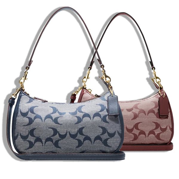 luxurys designer teri shoulder bag city vintage lady evening clutch bags cross body underarm envelope handbag mirror quality canvas women pu
luxurys designer teri shoulder bag city vintage lady evening clutch bags cross body underarm envelope handbag mirror quality canvas women pu