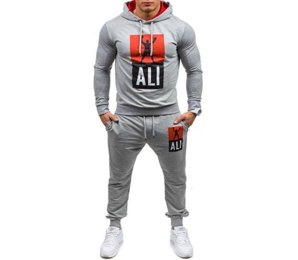 men039s outdoor tracksuits running fitness casual sweatshirts pure color pullover with trousers leisure209o1831781, Gray
men039s outdoor tracksuits running fitness casual sweatshirts pure color pullover with trousers leisure209o1831781, Gray