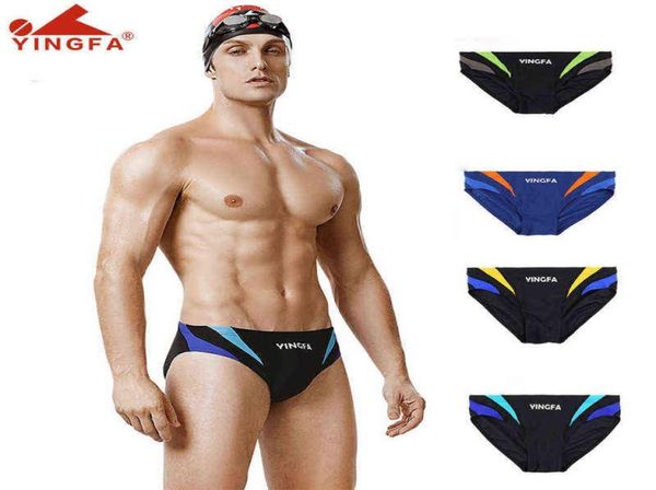 yingfa mens swimming trunks professional swimsuit competitive swim shorts male swim trunks pool boys swimwear chlorine resistant 29145596
yingfa mens swimming trunks professional swimsuit competitive swim shorts male swim trunks pool boys swimwear chlorine resistant 29145596