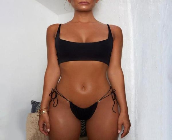 young girls in bathing suits for women micro bikini swimwear two pieces swimsuit thong bathing suits40719284907082
young girls in bathing suits for women micro bikini swimwear two pieces swimsuit thong bathing suits40719284907082