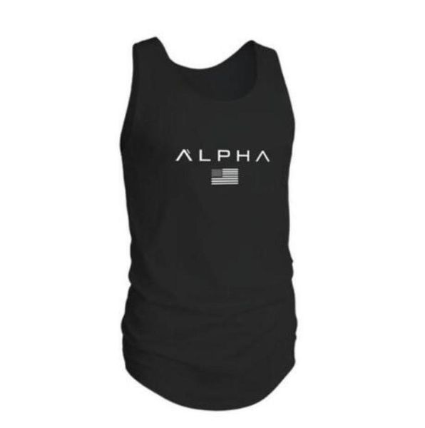 new men summer gyms fitness bodybuilding tank fashion mens fit clothing tight breathable sleeveless shirts vest1550489, White;black
new men summer gyms fitness bodybuilding tank fashion mens fit clothing tight breathable sleeveless shirts vest1550489, White;black