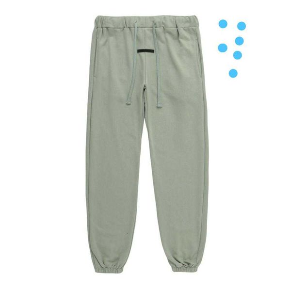 designer ess pants reflective mens womens elasticity men sports loose silocone letters sweatpants casual apparel 8 colors drawstring trouser, Black
designer ess pants reflective mens womens elasticity men sports loose silocone letters sweatpants casual apparel 8 colors drawstring trouser, Black