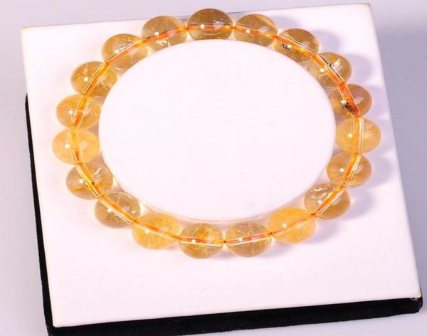whole fashion natural jewelry citrine 10mm round beads semi precious stone crystal chunky red bracelets bangles for women love4595674, Black
whole fashion natural jewelry citrine 10mm round beads semi precious stone crystal chunky red bracelets bangles for women love4595674, Black