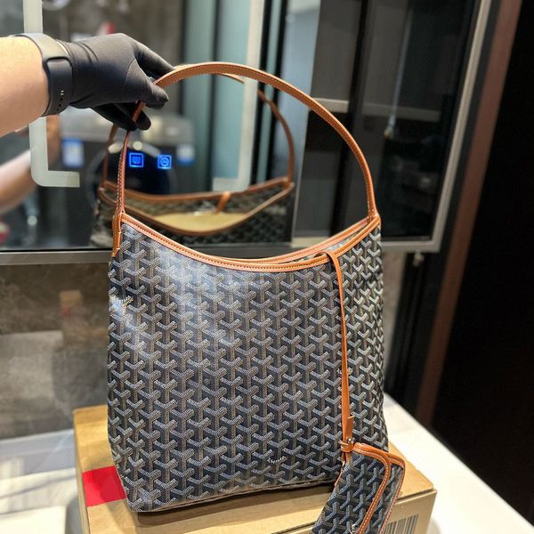 designer bag brands small shoulder bag for work g letter grocery bags branded tote bags fashion hobo handbags for women travel camping offic
designer bag brands small shoulder bag for work g letter grocery bags branded tote bags fashion hobo handbags for women travel camping offic