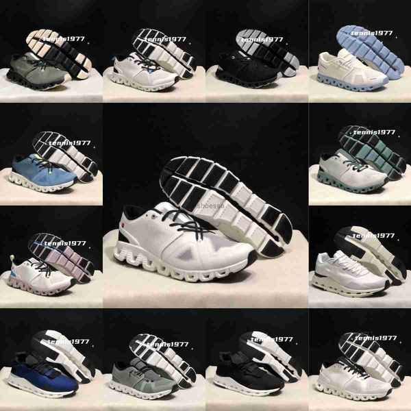 outdoor running shoes on cloud x mens womens designer sneakers swiss engineering black white rust red breathable sports trainers on clouds t
outdoor running shoes on cloud x mens womens designer sneakers swiss engineering black white rust red breathable sports trainers on clouds t