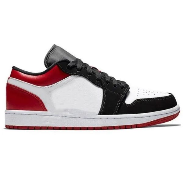 men women 1 1s low basketball shoes unc paris sneakers jumpman game royal gym red banned grey black sail toe gs tri-color washed denim train
men women 1 1s low basketball shoes unc paris sneakers jumpman game royal gym red banned grey black sail toe gs tri-color washed denim train