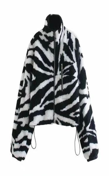 ftangaiur 2022 winter fur us imports of pure white lynx cat bobcats natural coats women039s medium real cloak coats48802185769751, Black
ftangaiur 2022 winter fur us imports of pure white lynx cat bobcats natural coats women039s medium real cloak coats48802185769751, Black