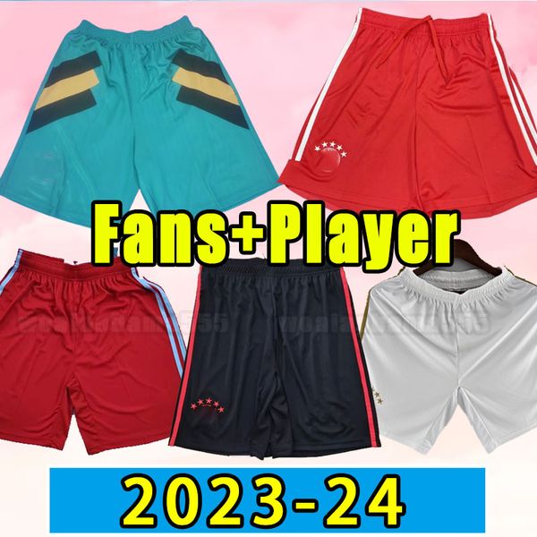 soccer shorts 23 24 bayern munich de ligt mane gravenberch sane mazraoui muller davies kimmich tel football pants coman 2024 2023 home away, Black;red
soccer shorts 23 24 bayern munich de ligt mane gravenberch sane mazraoui muller davies kimmich tel football pants coman 2024 2023 home away, Black;red