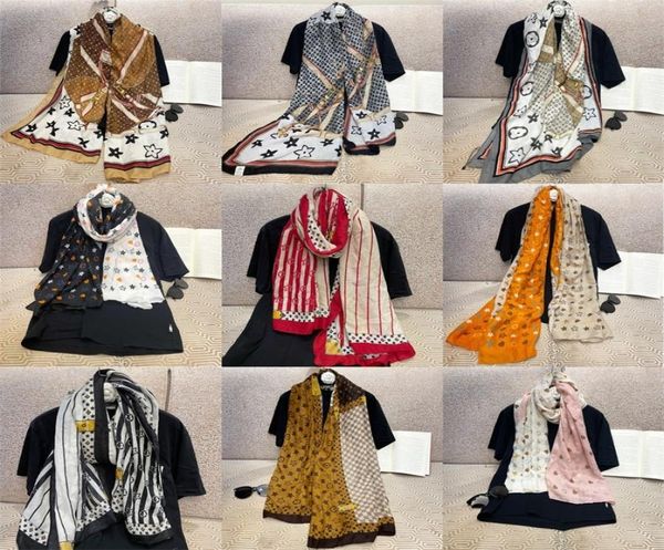 80x180cm cotton linen shawl designers debutante scarf big large size women ventage retro wrap cloak square elegent winter warm sca6510071, Red;brown
80x180cm cotton linen shawl designers debutante scarf big large size women ventage retro wrap cloak square elegent winter warm sca6510071, Red;brown