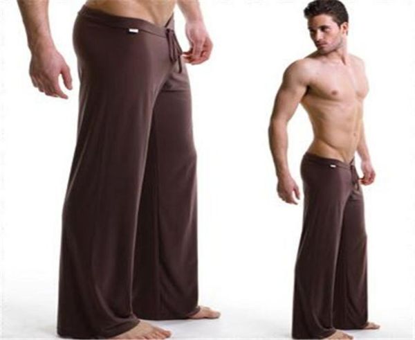 mens low rise sweatpants sport pyjama men039s pants yoga sleepwear trousers lounge ice silk men pajamas long underwear man1905396, Black
mens low rise sweatpants sport pyjama men039s pants yoga sleepwear trousers lounge ice silk men pajamas long underwear man1905396, Black