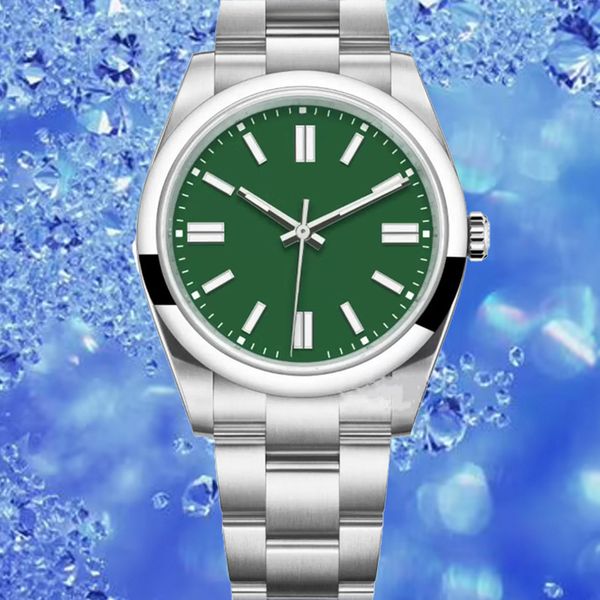 womens mens watches montre de luxe automatic movement full stainless steel watch 36mm 41mm waterproof luminous mechanical wristwatches high, Slivery;brown
womens mens watches montre de luxe automatic movement full stainless steel watch 36mm 41mm waterproof luminous mechanical wristwatches high, Slivery;brown