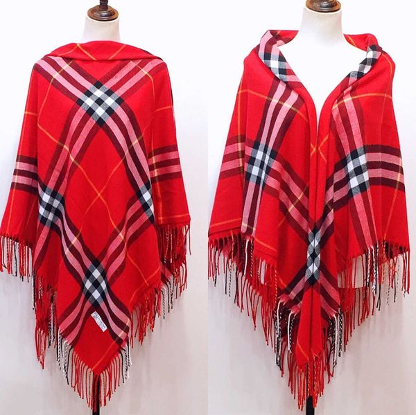 designer b urbbery scarf for women and men for winter babag square scarf shawl new style imitation cashmere thickened tassel neckband autumn, Blue;gray
designer b urbbery scarf for women and men for winter babag square scarf shawl new style imitation cashmere thickened tassel neckband autumn, Blue;gray