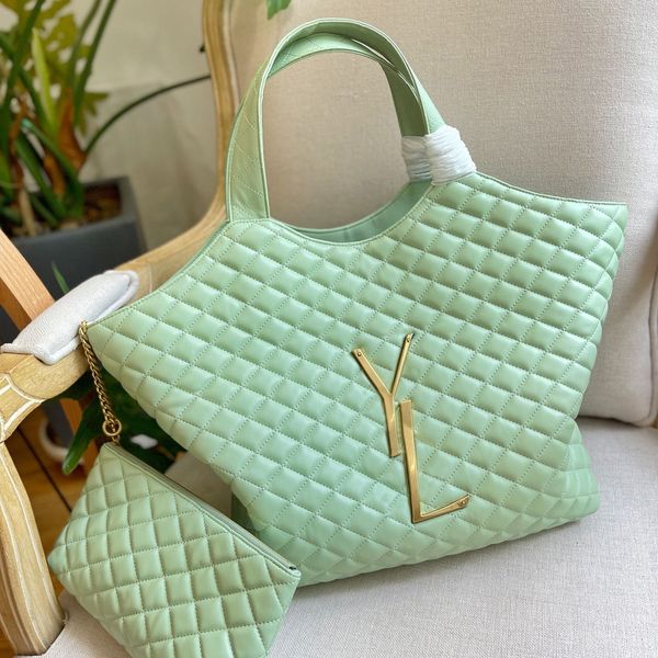 luxury designer bag womens handbag large tote bag with luxury crossbody shopping beach bag wallet handbag shoulder leather tote 003
luxury designer bag womens handbag large tote bag with luxury crossbody shopping beach bag wallet handbag shoulder leather tote 003