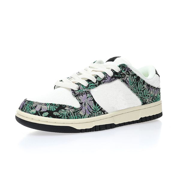 low next nature floral tapestry skate shoe for men's skates mens sneakers womens sports shoes women's sneaker fn7105-030, White;red
low next nature floral tapestry skate shoe for men's skates mens sneakers womens sports shoes women's sneaker fn7105-030, White;red