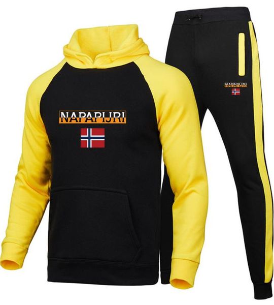 france jersey winter men039s tracksuits women hooded sweatshirt suit pure cotton couple jogging hoodie oversized streetwear tra2647952, Gray
france jersey winter men039s tracksuits women hooded sweatshirt suit pure cotton couple jogging hoodie oversized streetwear tra2647952, Gray