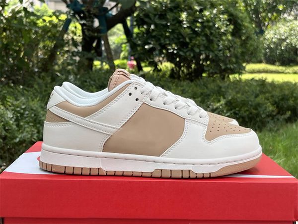 low hemp mens basketball shoes light brown beige sail dd1873-200 women sports sneakers designer trainers, Red;white
low hemp mens basketball shoes light brown beige sail dd1873-200 women sports sneakers designer trainers, Red;white