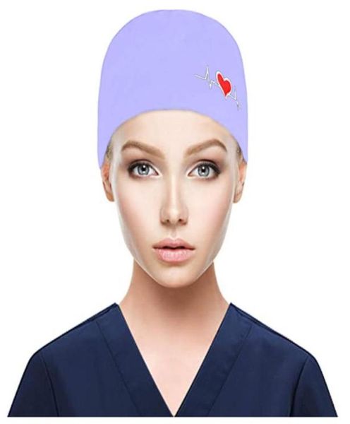 beanies cap with buttons bouffant print hat sweatband for womens and mens cotton printed operating room9968504
beanies cap with buttons bouffant print hat sweatband for womens and mens cotton printed operating room9968504