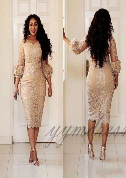 2019 champagne lace mother of the evening dresses tea length long sleeve plus size mother of groom formal occasion dress2804295, Black;red
2019 champagne lace mother of the evening dresses tea length long sleeve plus size mother of groom formal occasion dress2804295, Black;red