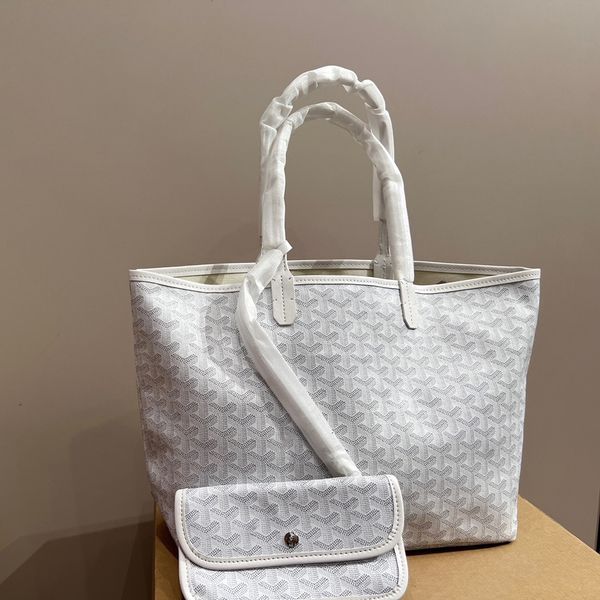 designer shopping bags small shoulder bag for work g letter grocery bags large tote bags fashion hobo handbags for women travel camping offi
designer shopping bags small shoulder bag for work g letter grocery bags large tote bags fashion hobo handbags for women travel camping offi