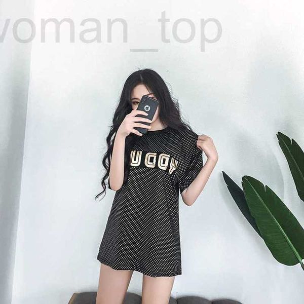 women's t-shirt designer 2018g jiachao brand net red same black gold star t-shirt summer new round neck short sleeve pullover letter li, White
women's t-shirt designer 2018g jiachao brand net red same black gold star t-shirt summer new round neck short sleeve pullover letter li, White