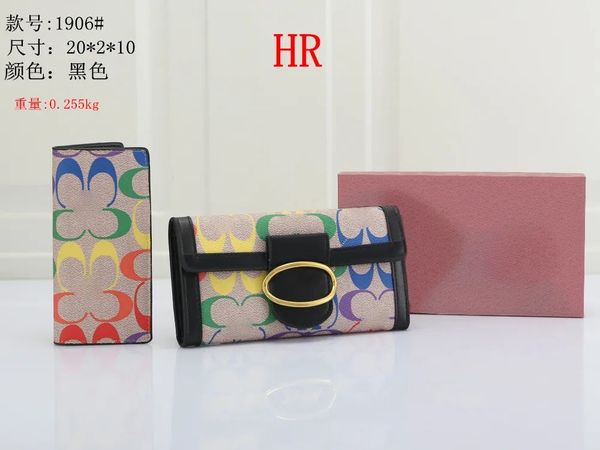 designer bag luxurys woman chain crossbody shoulderbag fashion lady clutch purse wallet classic women/men card holder handbags backpack cros
designer bag luxurys woman chain crossbody shoulderbag fashion lady clutch purse wallet classic women/men card holder handbags backpack cros